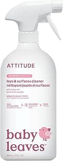BIO SPECTRA ATTITUDE