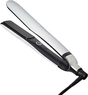 GHD Platinum+ Styler Deal Alert: Unlock Salon-Perfect Hair for Less!