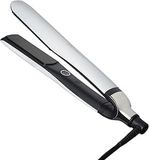 GHD Platinum+ Styler Deal Alert: Unlock Salon-Perfect Hair for Less!