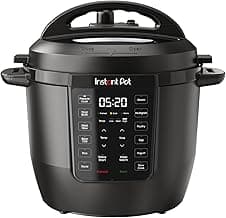 Instant Pot