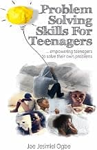 Empower Your Teen: Grab This Amazon Deal on Problem-Solving Skills!