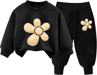 Score Adorable Kids' Kawaii Knit Outfits for Just $5.99! Limited Amazon Deal
