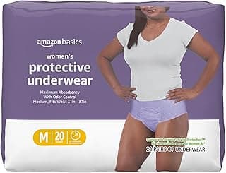 Amazon Basics