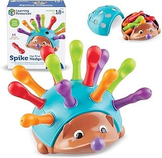 Learning Resources