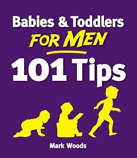 $2.99$2.99 Print List Price: $17.99Print List Price: $17.99$17.99