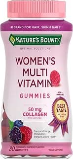 Immune and Cellular Energy Support, Bone Health, Raspberry Flavor, 40 Total Servings