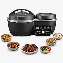 Instant Pot