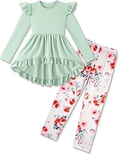 Amazon Deal Alert: The Ultimate Mom & Toddler Essentials Bundle!
