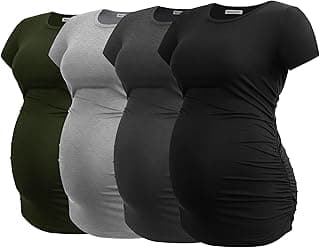 $29.59$29.59 ($7.40$7.40/count) Typical price: $36.99Typical price: $36.99$36.99