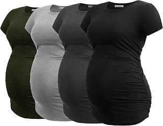 $29.59$29.59 ($7.40$7.40/count) Typical price: $36.99Typical price: $36.99$36.99