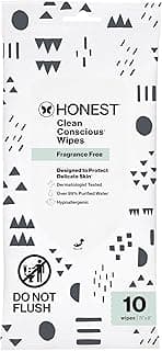 The Honest Company
