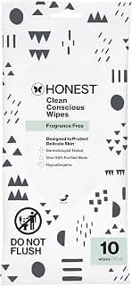 The Honest Company
