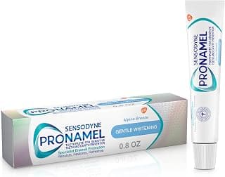 SENSODYNE PRONAMEL