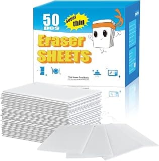 Just Add Water,Ultra-Flexible Design,Tough on Stains,100% Non-Toxic,Customizable Sizing,Disposable Convenience