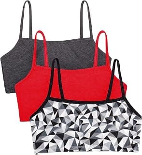 Low Impact Bralette, Sleep Bra, Pullover, Wireless, Soft Stretch, Crop Top, Everyday Comfort, No Padding, Lounge Bra