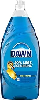 $4.99$4.99 ($0.13$0.13/fluid ounce) List: $5.94List: $5.94$5.94