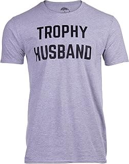 Ann Arbor T-shirt Co.