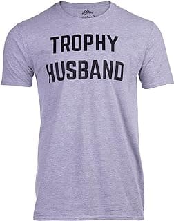 Ann Arbor T-shirt Co.