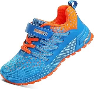 $39.99$39.99 List Price: $49.99List Price: $49.99$49.99
