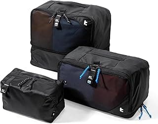 $44.99$44.99 ($15.00$15.00/count) List Price: $49.99List Price: $49.99$49.99