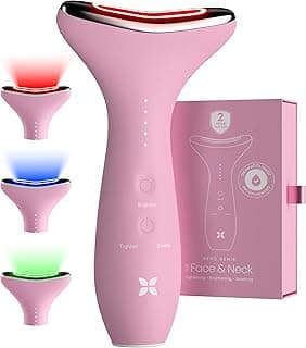 REVO Genie Deal: Your Daily Dose of Mom Self-Care & Stress Relief