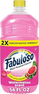 $4.97$4.97 ($0.09$0.09/fluid ounce) List: $5.99List: $5.99$5.99
