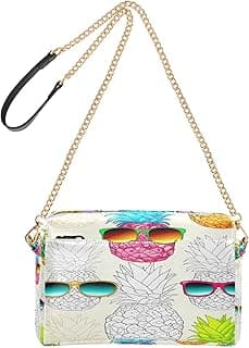 Perfect Gift Idea: Click to see price