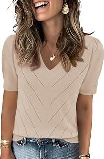 Deal Alert: Elevate Your Mom Style & His with These Amazon Fashion Finds!