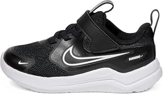 Nike Unisex Kids' Cosmic Runner Running Shoes - Boys Girls Toddlers & Baby Sneakers