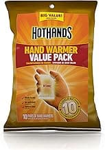 HotHands Hand Warmer Value Pack,