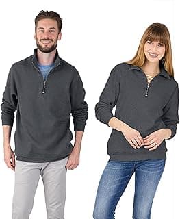 Trending on Amazon: Charles River Apparel