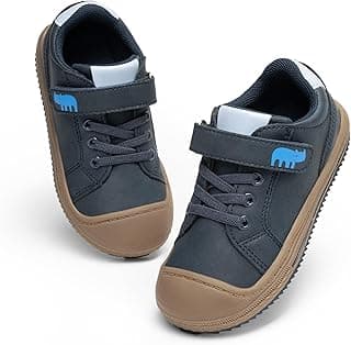 DREAM PAIRS