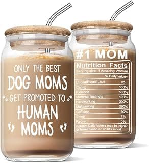 New Mom to be Gifts for Pregnant Women Pregnancy Gift for Expecting Mother