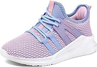 $23.74$23.74 List Price: $24.99List Price: $24.99$24.99