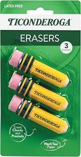 Ideal for writing, drawing, schoolwork, classrooms and office use