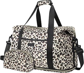 Deal Alert! The Expandable Hospital Bag Every Mom-to-Be Needs (Only $21.98!)