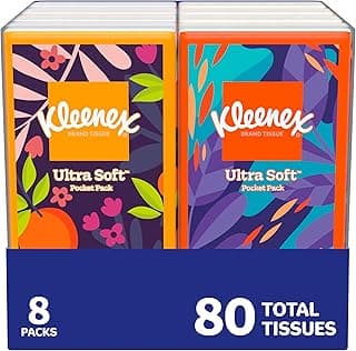 $2.48$2.48 ($3.10$3.10/100 Sheets) List: $2.69List: $2.69$2.69