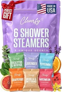 Self-Care, Christmas & Birthday Gifts | for Mom, Teen Girls, Her, Wife, Adults, Best Friend, Sister, Men | Spa & Relaxation