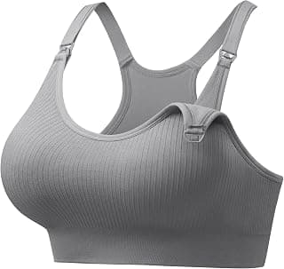 Deal Alert: Comfort & Support for Moms-to-Be (Only $9.99!)