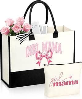 New Mom Gifts for Women, 2Pcs Gifts for New Mom