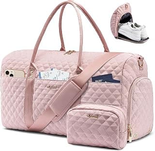 Deal Alert! The Ultimate Hospital Bag & Mom Essentials Kit is HERE!