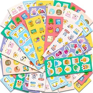 Back to School Gifts for Students,Teacher Must Haves Supplies Essentials Games Toys Gifts for First Day of School Classroom